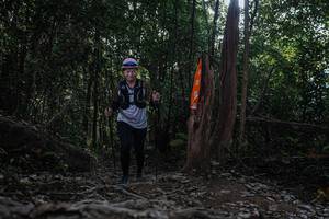 BIB: 
                            <button type="button" onclick="openModal(25780736)" class="btn btn-primary btn-sm float-right btn-popup" data-toggle="modal" data-target=".modal-high-quality">
                        <i class="fas fa-shopping-cart"></i> Add to Cart
                    </button>
                                            <button type="button" onclick="isThisMe(25780736, true)" class="btn btn-success btn-sm float-right btn-popup btn-isme hidden" data-toggle="tooltip" data-placement="bottom" title="นี่คือรูปของคุณใช่ไหม คลิกที่นี่เพื่อเอาเข้าอัลบั้ม">
                        <i class="fas fa-plus"></i> Add to album
                    </button>
                    <button type="button" onclick="isThisMe(25780736, false)" class="btn btn-warning btn-sm float-right btn-popup btn-isnotme hidden">
                        <i class="fas fa-ban"></i> Remove from album
                    </button>